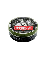Uppercut Matte Pomade – pommade pour hommes