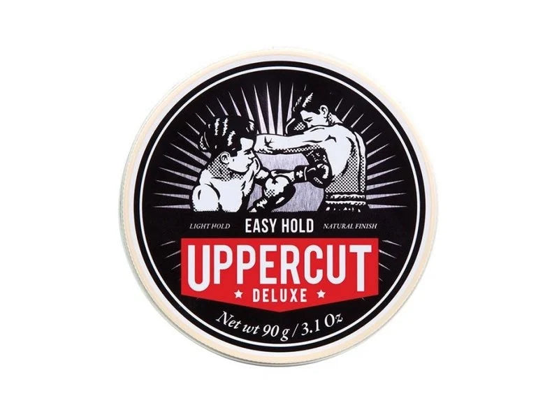 Uppercut Easy Hold – pâte pour hommes