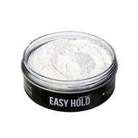 Uppercut Easy Hold, open blik, inhoud zichtbaar